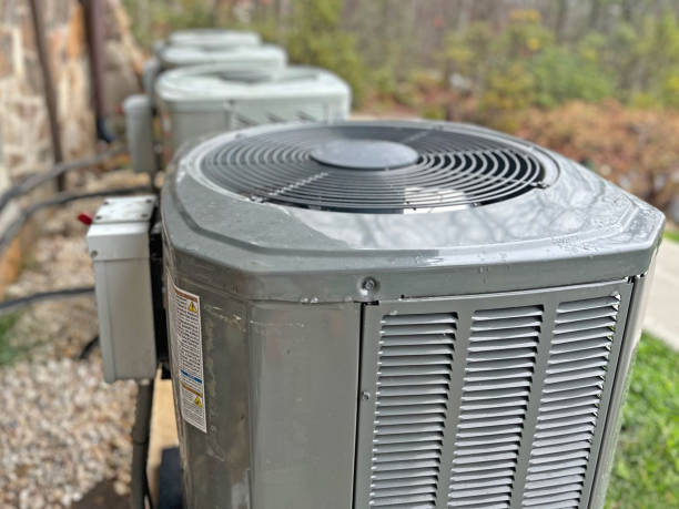 Best Solar-powered HVAC Systems in Blackhawk, SD